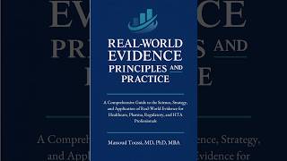 Chapter 11  RWE in Health Technology Assessment