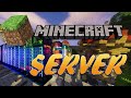 КАК СОЗДАТЬ СЕРВЕР MINECRAFT С ПЛАГИНАМИ ВЕРСИЯ 1.16.1