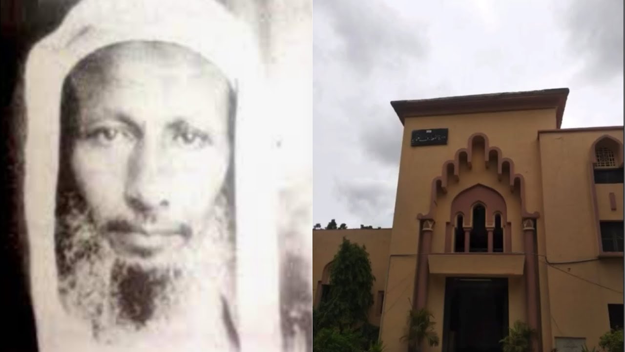 the-indian-publishing-house-of-shaykh-abdurrahman-ibn-yahya-al-muallimi