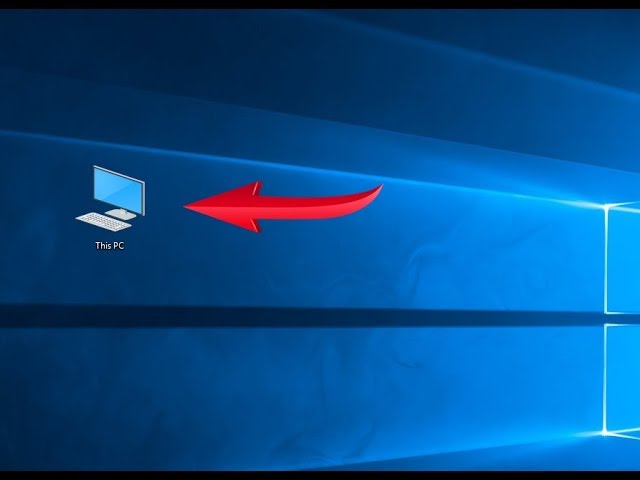 How to Install  App on Windows? - GeeksforGeeks