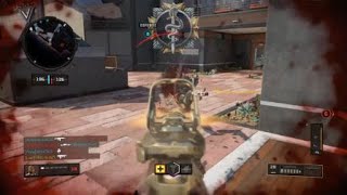 Bo4-Nuclear Maddox-Arsenal