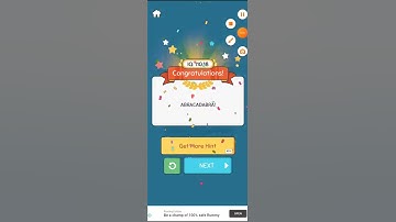 BrainUp  Level 78 Walkthrough Solution #Shorts #BrainUp