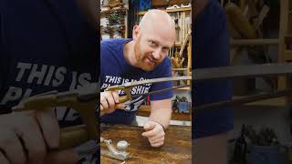 What Is A File Holder