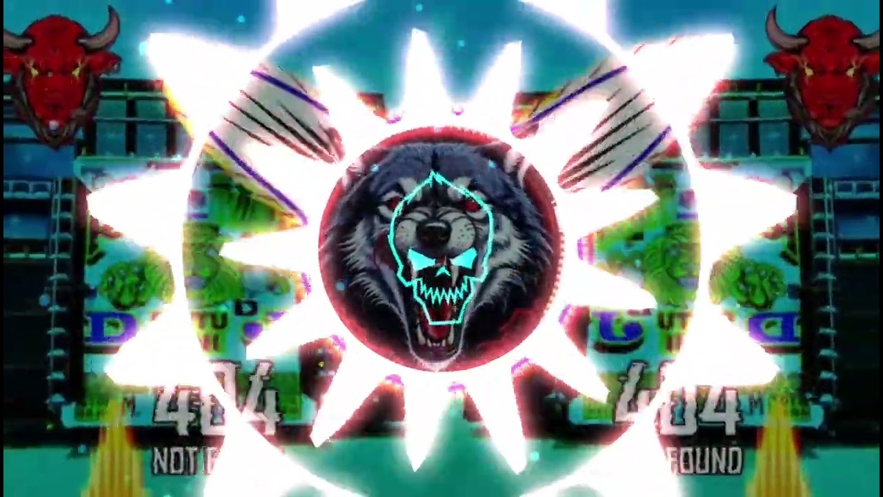 Hay Tu Meri Jaan Se Chori EDM Dhol Dance Fast Mix Dj Aashis Remix Vigyana Se 