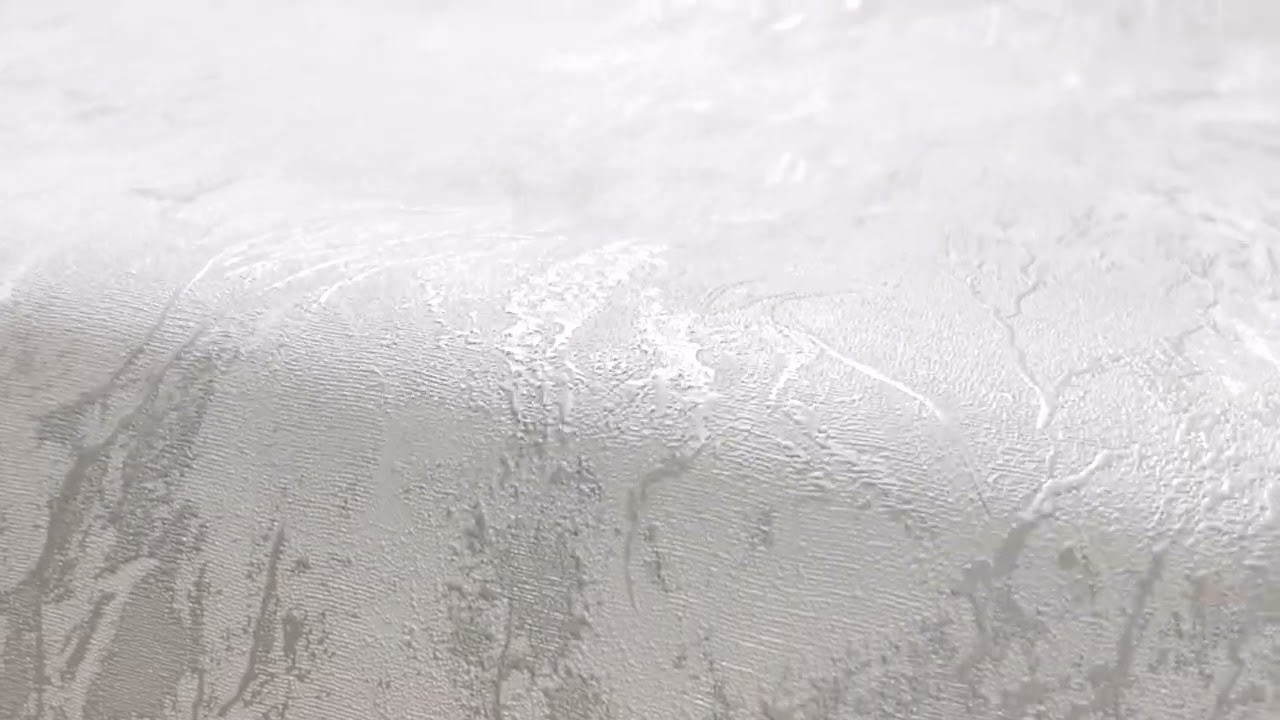 Коллекция обоев MADLENA от торговой марки ROSE (розэ) арт.99894