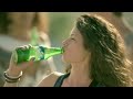 Реклама Sprite (Reverse)