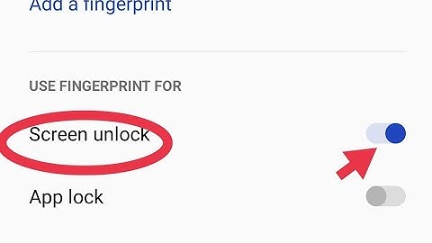 mobile setting OnePlus N20 5G, OnePlus N20 5G screen unlock enable & Disable kaise kare