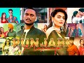 Punjabi mashup 2021  top hits punjabi remix songs 2021  punjabi nonstop remix mashup songs 2021