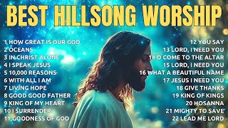 Download Lagu Christian Music Worship Songs With Lyrics Hillsong Playlist | Powerful Songs of Faith and Hope 2025 MP3 Download Lagu Christian Music Worship Songs With Lyrics Hillsong Playlist | Powerful Songs of Faith and Hope 2025 MP3