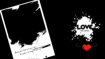 Awesome Avee Player Template Download Link || Green Screen Status Video Remix Song Full Screen