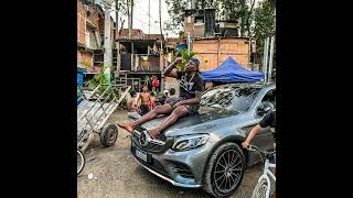 Free Seminua 2 Beat De Funk 2026 Mc Negão Original, Mc Meno K, Mc Gp Prod. Cmr