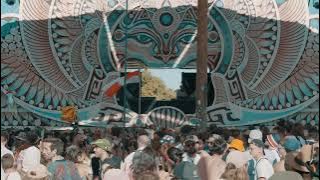 Download lagu LUIS M @ SON LIBRE FESTIVAL 2024