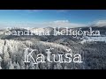 Kaťuša - Sandrina Heligónka