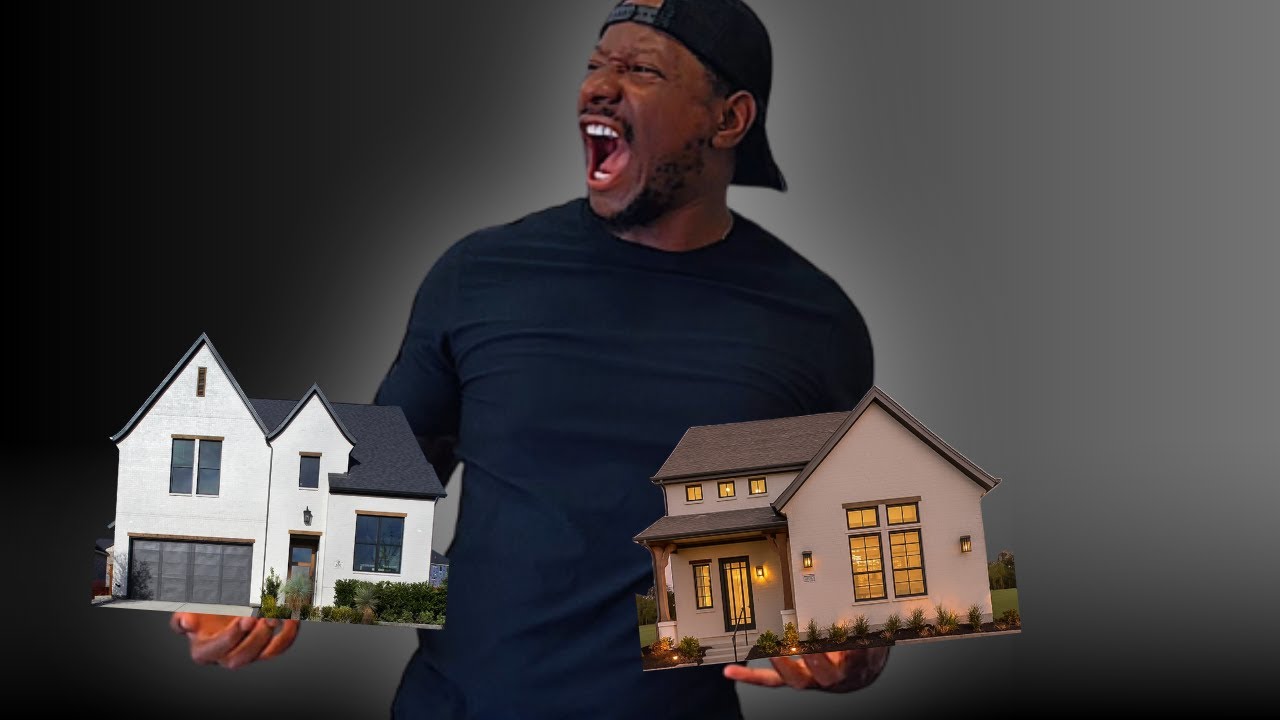 HOW TO BUILD WEALTH WITH REAL ESTATE: 4 ways you are guaranteed to make money with real estate