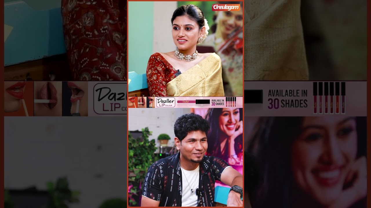 "Daily எத்தனை Peg குடிக்கணும்?🤪" 