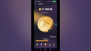 how to make 10x crypto | how to make 10x crypto code today