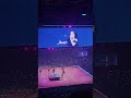 250719TWICE THIS IS FOR WORLD TOUR Incheon TWICE Song 250719TWICE THIS IS FOR WORLD TOUR Incheon TWICE Song