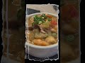 #food #love #foodie #shortvideo #youtubeshorts