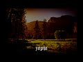 Кирха - зорја (Dungeon Synth)