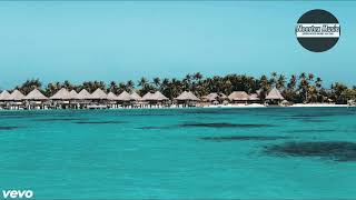 MBB - Bora Bora (No Copyright Music)