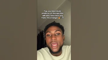 Tag Your Favorite Music Producer On This EPianoh 