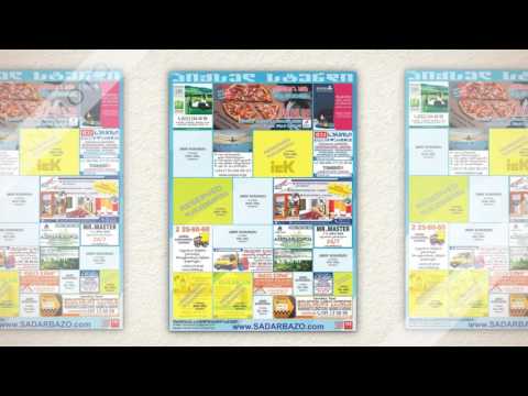 პიქსელ სტენდი