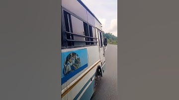 GSRTC BUS LOVER #reels #subscribe #like #4kstatus #instagram #shorts #like