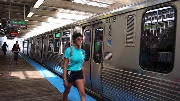 Transit Oriented Development