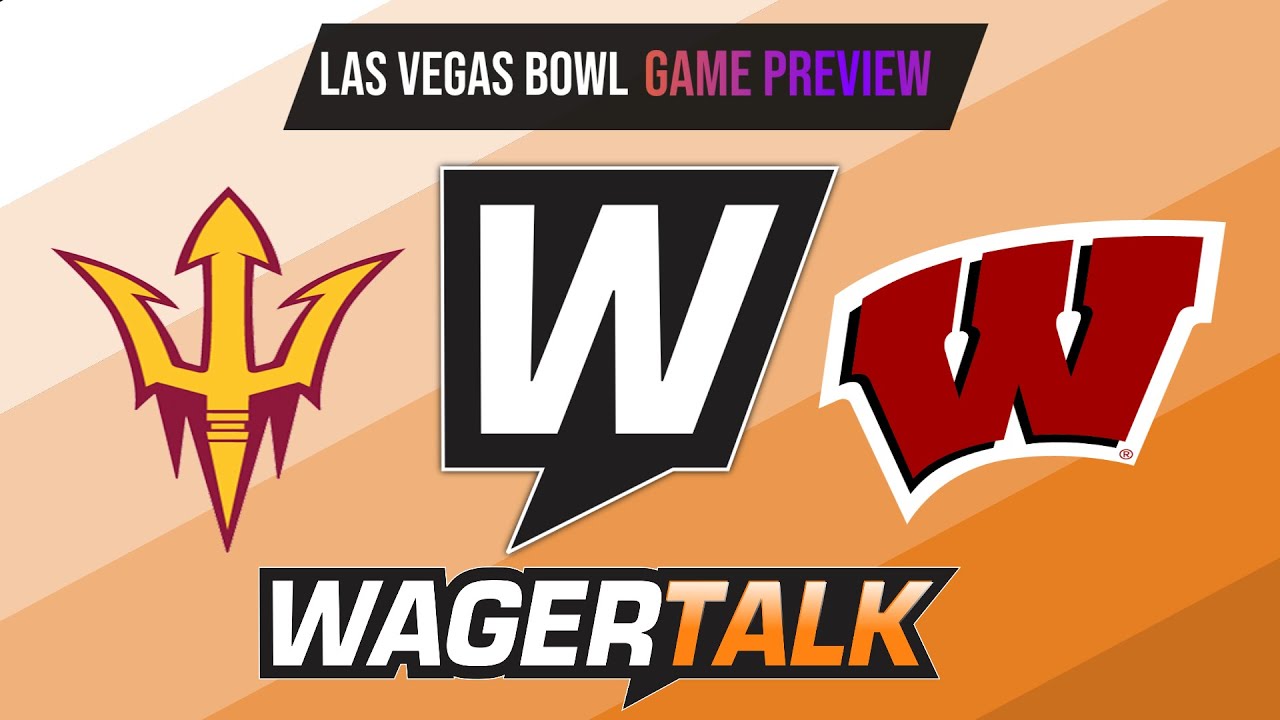 Wisconsin Game Today: Wisconsin vs. Arizona State Prediction ...