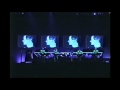 Kraftwerk  music non stop  brazil 1998
