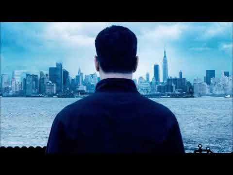 Video: Robert Ludlumi Teos The Bourne Vandenõu • Lehekülg 2