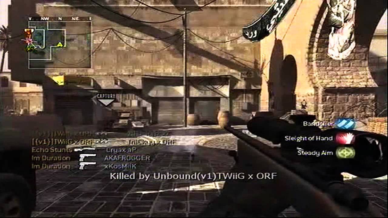 TriiCkyy's Got Tricks "Ep. 1"