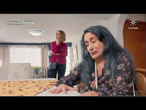La rosa de