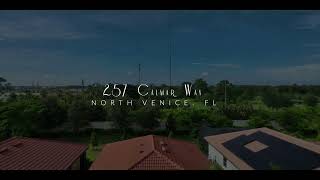 257 Calmar Way video tour