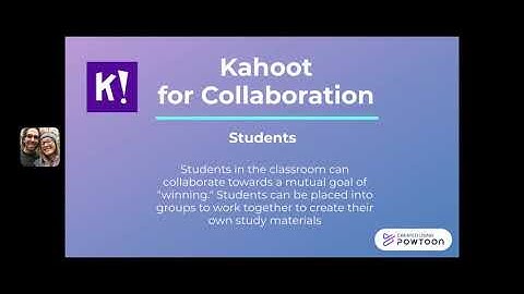 Web Based Technologies