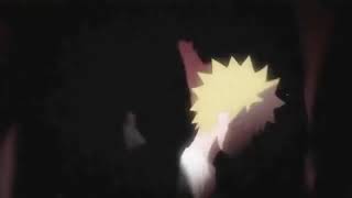 Naruto AMV - On My Own