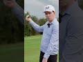 First Time Golfers... #shorts