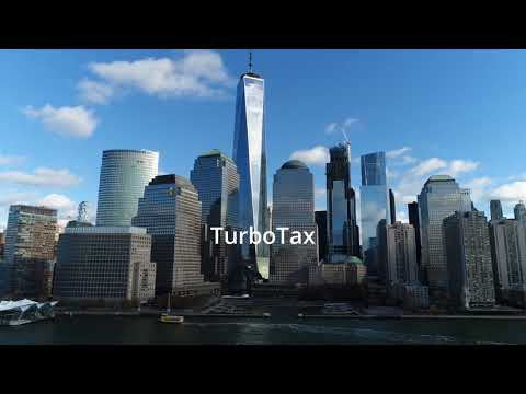 State & Federal tax preparation in USA - Global FPO