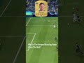 Why Are GoalKeepers Pointless? #easportsfc #helpmemakethismakesense #football