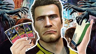 Dead Rising 2 Is A Great Sequel