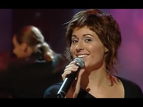 Sissel Kyrkjebø - Se ilden lyse (Fire In Your Heart) - 2001 Sissel Kyrkjebø - Se ilden lyse (Fire In Your Heart) - 2001