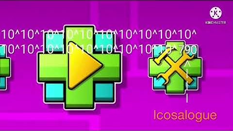 Large numbers increasing Part 1 beyond decalogue