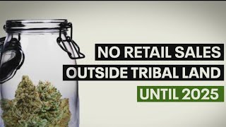 Marijuana: What’s legal and what’s not? I KMSP FOX 9