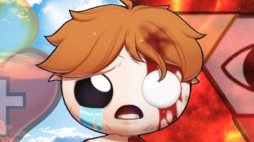 Tainted Lazarus: The Other Side