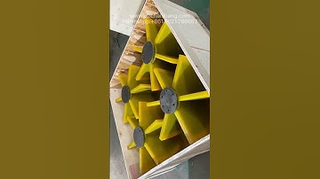 pu stator and rotor impeller and stator replacement,Mining flotation stator and rotor factory