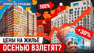 Жильё по безналу / Тарифы на воду / Нападение собак на мальчика/ Сайгаки — на мясо