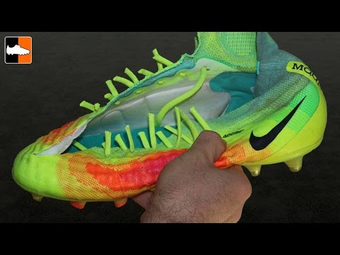 obra magista