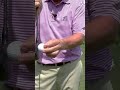 Golf Driver Tips