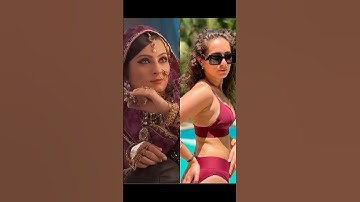JODHA AKBAR cast then and now#jodhaakbar #jodhaakbarstatus#jetalal#tmkoc#top5#viral