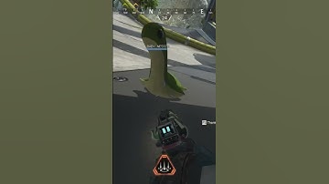 So cutes i love ~ #apexlegends  #apex  #fps  #games